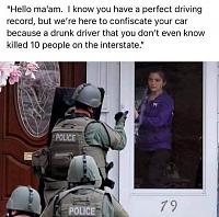 gc-logic-jpg