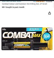 combatmax-jpg