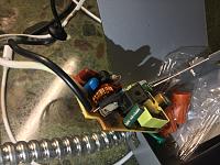 37af2170-e5e6-4918-90e9-7c5ec2321400-jpg