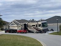 img_2366-jpg