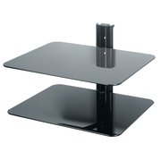 wall-mount-jpg