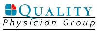 cropped-qpg_logo-1-jpg