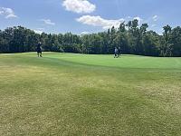 img_7337-jpg