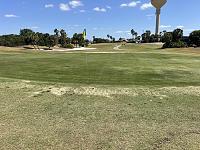 img_7371-jpg