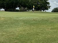 img_7422-jpg