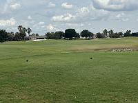 img_7420-jpg