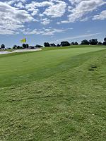 img_3636-jpg