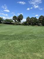 img_3634-jpg