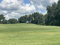 img_7615-jpg