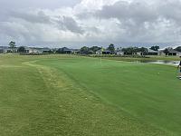 img_7764-jpg