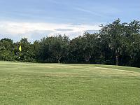 img_7847-jpg