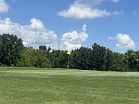 img_7918-jpg
