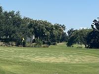 img_8077-jpg