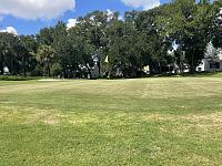 img_8176-jpg