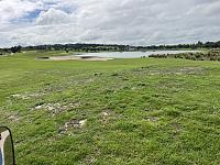 img_8333-jpg