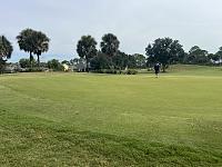 img_8364-jpg