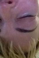 eyes-jpg