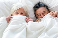 shutterstock_493014403-jpg