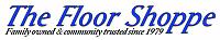tfs-logo-jpg