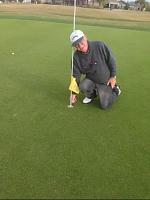 photo-golf-hole-one-jpg