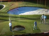 big-golf-hole-jpg