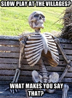 slow-play-png