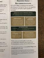 img_2597-jpg
