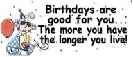 birthdays-good-jpg