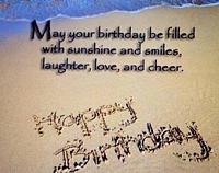 happy-bday-sand-jpg