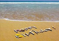 happy-b-day-seashore-jpg