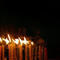 birthday-candles-jpg