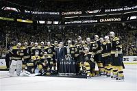 eastern-conference-champions-jpg