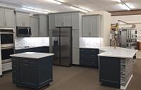 mce-display-2-jpg