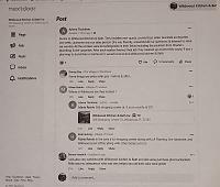 ms-tischler-review-jpg