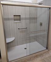 shower-3-jpg