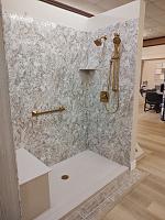 shower-2-jpg