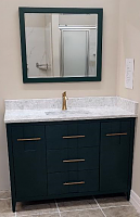 green-vanity-cropped-png