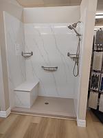 shower-jpg