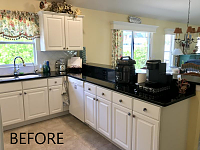 before-png