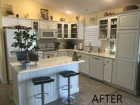 after-png