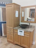 vanity-sale-jpg