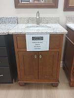 vanity-sale-3-jpg