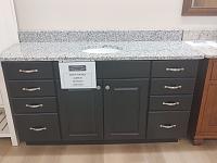 vanity-sale-4-jpg