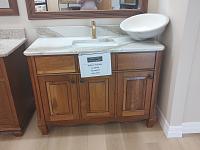 vanity-sale-2-jpg