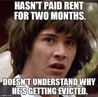 rent-jpg