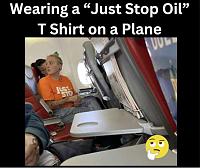 72277-987f6f6f-6555-49da-81e1-0429882db7c7-jpg