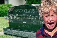 santa-jpg