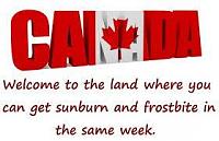 canada-jpg