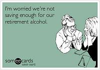 retirement-alcohol-jpg