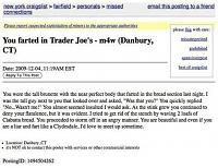 craigslist-jpg